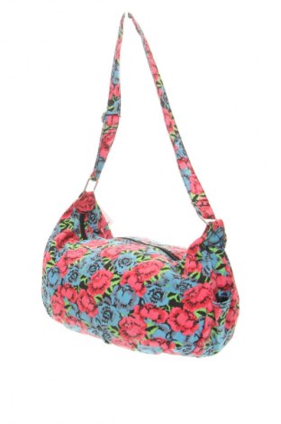 Damentasche Unbranded, Farbe Mehrfarbig, Preis € 9,72