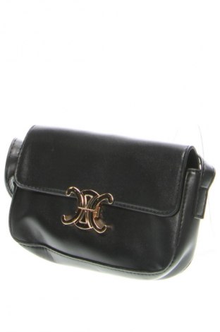 Damentasche Unbranded, Farbe Schwarz, Preis 13,99 €