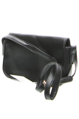 Damentasche Unbranded, Farbe Schwarz, Preis 13,99 €