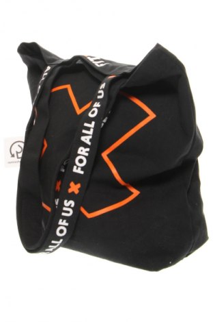 Damentasche Unbranded, Farbe Schwarz, Preis 13,99 €
