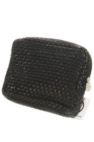 Damentasche Unbranded, Farbe Schwarz, Preis 9,60 €