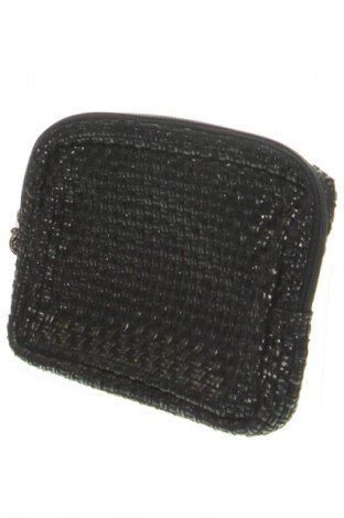 Damentasche Unbranded, Farbe Schwarz, Preis 9,60 €