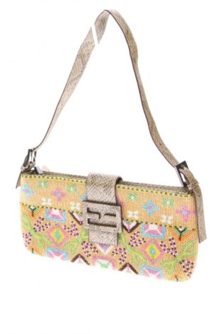 Geantă de femei Unbranded, Culoare Multicolor, Preț 53,56 Lei
