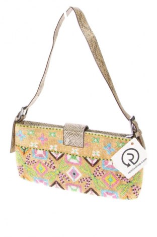 Geantă de femei Unbranded, Culoare Multicolor, Preț 53,56 Lei