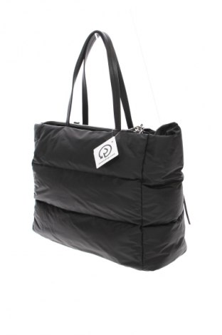 Geantă de femei Unbranded, Culoare Negru, Preț 51,62 Lei