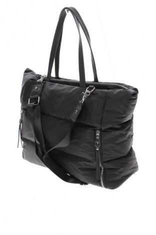 Geantă de femei Unbranded, Culoare Negru, Preț 51,62 Lei