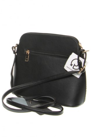 Damentasche Unbranded, Farbe Schwarz, Preis € 15,86