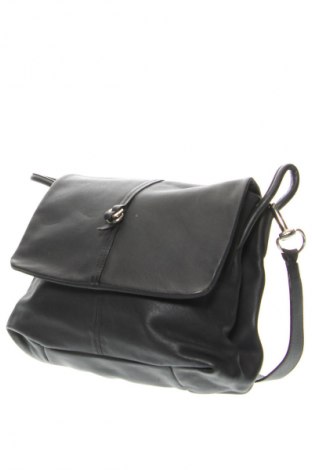 Damentasche Unbranded, Farbe Schwarz, Preis € 39,84
