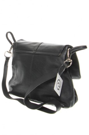 Damentasche Unbranded, Farbe Schwarz, Preis € 39,84