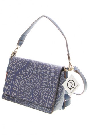 Дамска чанта Valentino Bags, Цвят Многоцветен, Цена 98,67 €