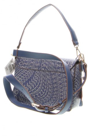 Дамска чанта Valentino Bags, Цвят Многоцветен, Цена 98,67 €