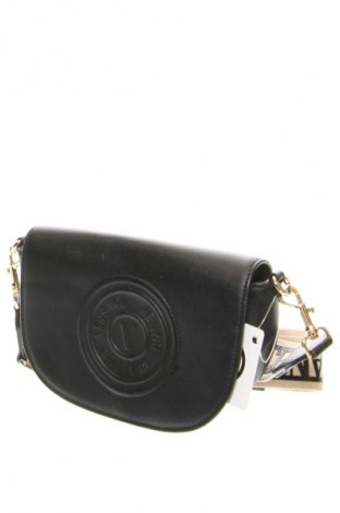 Női táska Versace Jeans, Szín Fekete, Ár 31 239 Ft