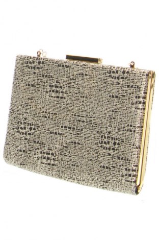 Damentasche Warehouse, Farbe Mehrfarbig, Preis € 43,99