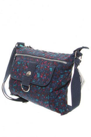 Damentasche Woman By Tchibo, Farbe Mehrfarbig, Preis 13,99 €