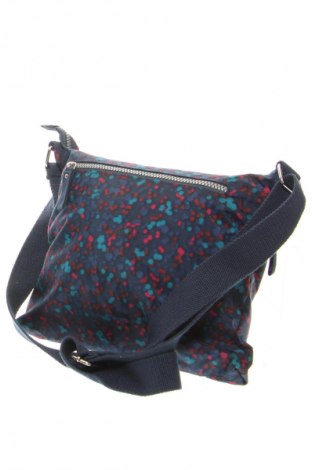 Damentasche Woman By Tchibo, Farbe Mehrfarbig, Preis 13,99 €