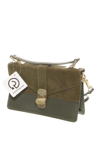 Damentasche Zara, Farbe Grün, Preis € 15,99