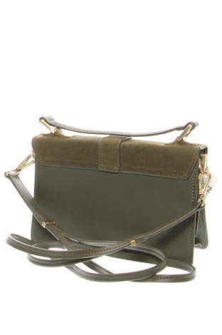 Damentasche Zara, Farbe Grün, Preis € 15,99