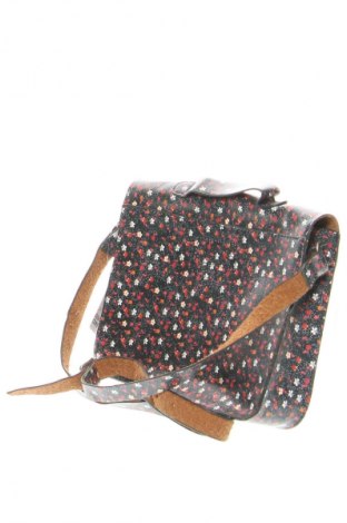 Geantă de femei Zara, Culoare Multicolor, Preț 52,65 Lei