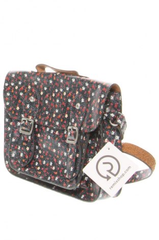 Geantă de femei Zara, Culoare Multicolor, Preț 52,65 Lei
