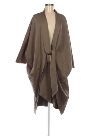 Női kardigán 158c, Méret XXL, Szín Bézs, Ár 9 706 Ft
