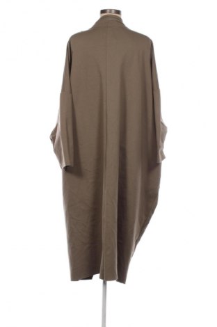 Női kardigán 158c, Méret XXL, Szín Bézs, Ár 9 706 Ft