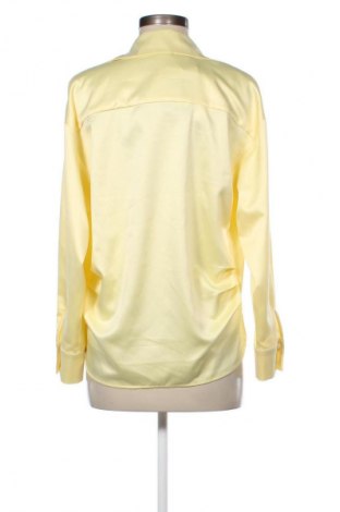 Cardigan de damă ACTUALEE, Mărime M, Culoare Galben, Preț 649,99 Lei