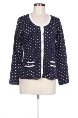 Cardigan de damă ALESSA W., Mărime M, Culoare Multicolor, Preț 74,81 Lei