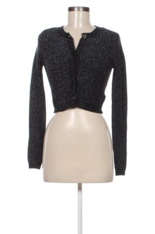 Damen Strickjacke ALESSIA SANTI, Größe S, Farbe Mehrfarbig, Preis € 97,99