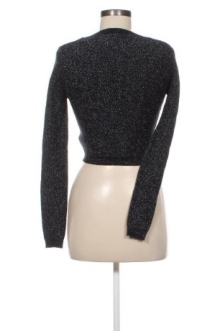 Damen Strickjacke ALESSIA SANTI, Größe S, Farbe Mehrfarbig, Preis € 97,99