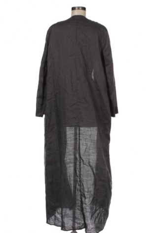 Cardigan de damă ALESSIA SANTI, Mărime L, Culoare Gri, Preț 457,99 Lei