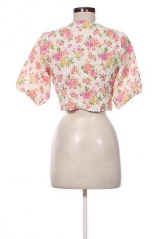 Cardigan de damă ASOS, Mărime M, Culoare Multicolor, Preț 126,63 Lei