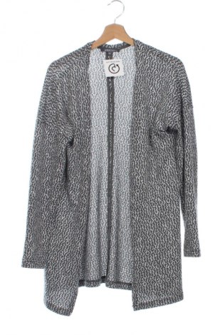 Damen Strickjacke Adagio, Größe M, Farbe Mehrfarbig, Preis 8,99 €