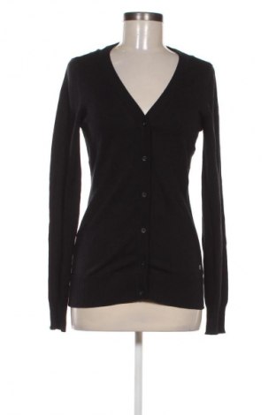 Damen Strickjacke Ajc, Größe S, Farbe Schwarz, Preis € 20,99