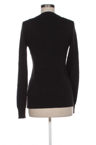 Damen Strickjacke Ajc, Größe S, Farbe Schwarz, Preis € 20,99