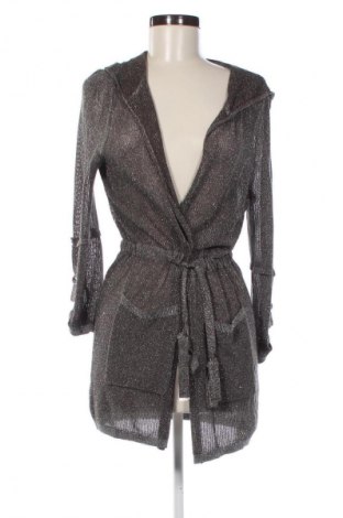 Γυναικεία ζακέτα Alba Moda, Μέγεθος M, Χρώμα Πολύχρωμο, Τιμή 21,88 €