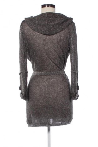 Γυναικεία ζακέτα Alba Moda, Μέγεθος M, Χρώμα Πολύχρωμο, Τιμή 21,88 €