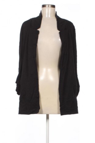 Cardigan de damă Alcott, Mărime M, Culoare Negru, Preț 94,99 Lei