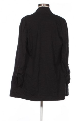 Cardigan de damă Alcott, Mărime M, Culoare Negru, Preț 94,99 Lei