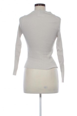 Damen Strickjacke Alpha Studio, Größe M, Farbe Grau, Preis € 154,99