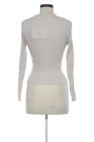 Damen Strickjacke Alpha Studio, Größe M, Farbe Grau, Preis € 154,99