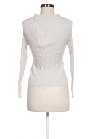 Cardigan de damă Alpha Studio, Mărime M, Culoare Gri, Preț 719,99 Lei