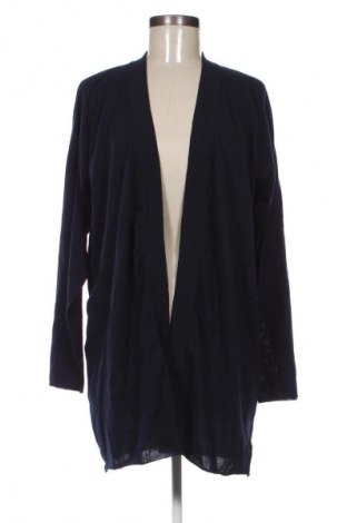 Damen Strickjacke Alpha Studio, Größe XL, Farbe Blau, Preis € 142,99