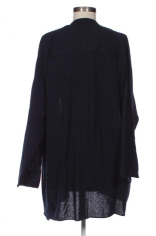 Damen Strickjacke Alpha Studio, Größe XL, Farbe Blau, Preis € 142,99