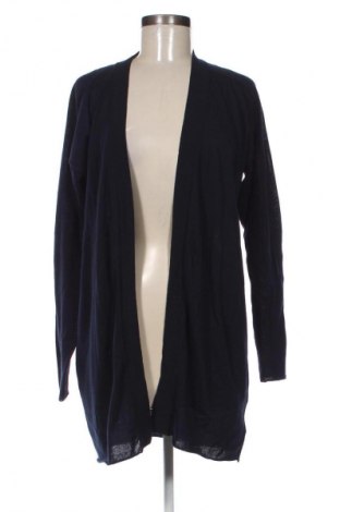 Damen Strickjacke Alpha Studio, Größe L, Farbe Blau, Preis € 142,99