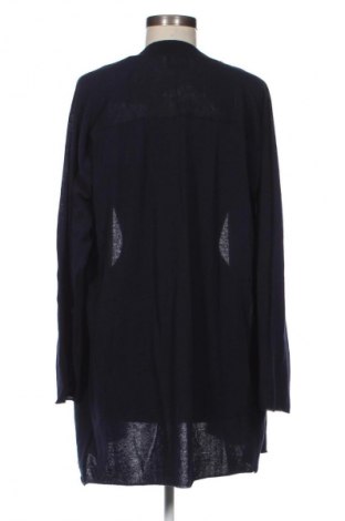 Damen Strickjacke Alpha Studio, Größe L, Farbe Blau, Preis € 142,99
