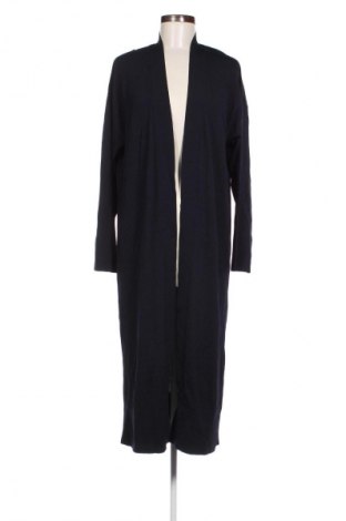 Cardigan de damă Alpha Studio, Mărime XL, Culoare Albastru, Preț 614,99 Lei