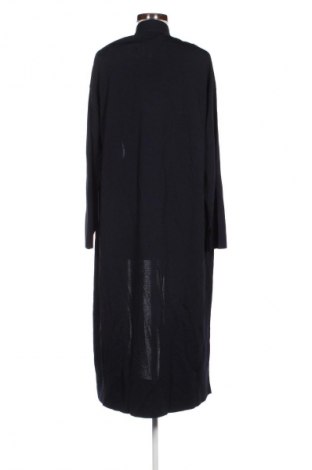 Cardigan de damă Alpha Studio, Mărime XL, Culoare Albastru, Preț 614,99 Lei