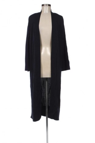 Dámsky kardigán Alpha Studio, Veľkosť S, Farba Modrá, Cena  129,95 €
