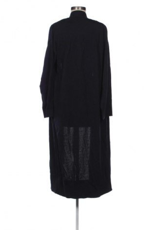 Dámsky kardigán Alpha Studio, Veľkosť S, Farba Modrá, Cena  129,95 €