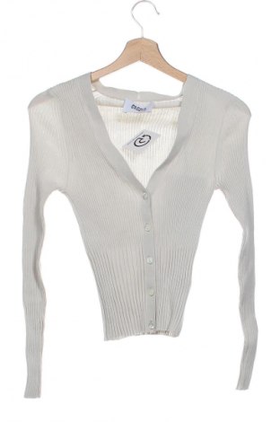 Cardigan de damă Alpha Studio, Mărime XS, Culoare Bej, Preț 719,99 Lei
